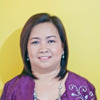 Julieta Cisnero