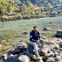 Abid Majeed