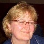 Beate Mueller