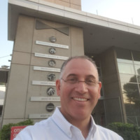 Francisco Ordenes Ayala