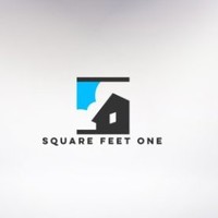 Square Feet One