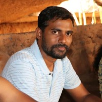 Balasubramanian .S
