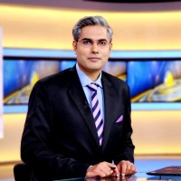 Rohit Wellington Rajan