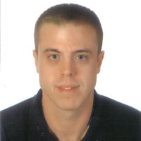 Antonio Lara Camacho