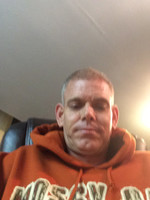Justin Goodwin