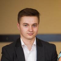 Alexey Lukashonok