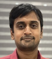Easwar Bhupalam