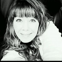 Leanne Kihl