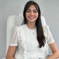 Raquel de Morais
