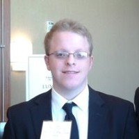 Steven Throop