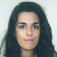 Vânia Jeronimo Henriques