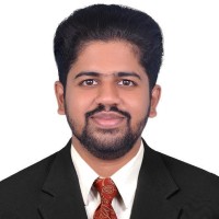 Hari Prasath