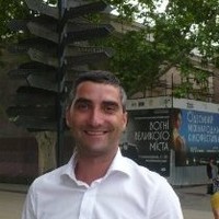 Silviu Turcan