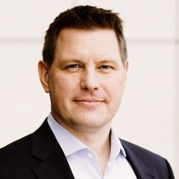 Tom Valbak Aardestrup