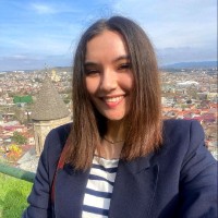 Gamze Çetin