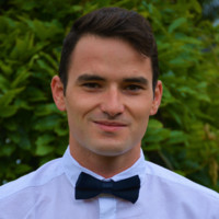 Simon Naël