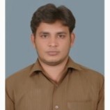 karimulla Baji Shaik