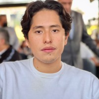 Emanuel Armas Segura