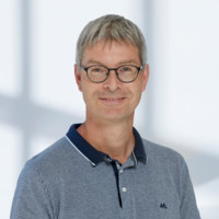 Henrik Nørskov Lange
