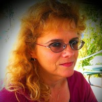 Tracey Baker