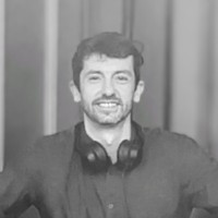 Oscar Marimon