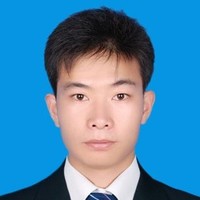 杨吉涛