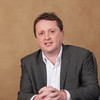 Aidan Kelly