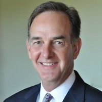 Mike McFall