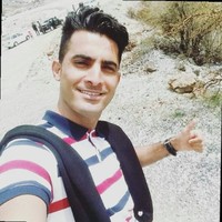 mohsen sabeti