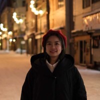 孙映雪