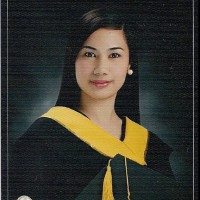 Sherwin Austria