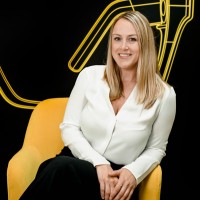 Mylène Cousineau Lavigne