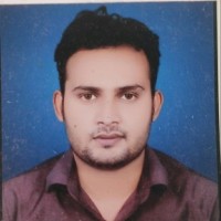 Aaftab Khan