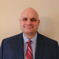 Nicholas Zakula