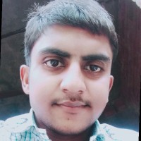 Rahul Kumar