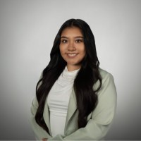 Arlette Juarez