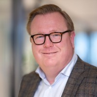 Friso Jacobs