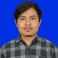 Aji Novianto