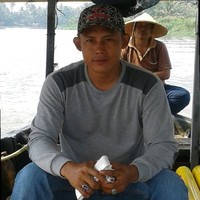 Dodi Sukron