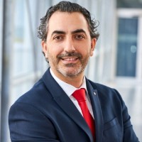 Abraham Piñera Carrocera, Mba