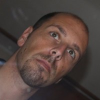 Alexandro Roetta