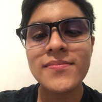 Arean Mendoza Trinidad
