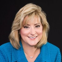 Monique Connor