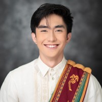 John Christian Lopez