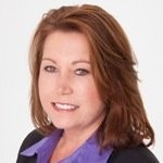 Paula Kiger Hess