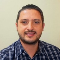 Juan Carlos Guevara Rojas