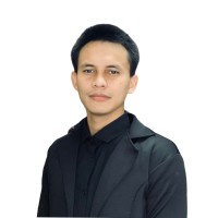 Muhammad Gema