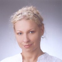 Iwona Krapa-Sliski