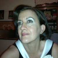 Jocelyne Barakat