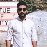 PRANJAL .